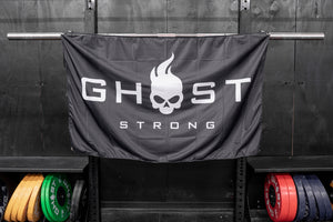 Ghost Flag