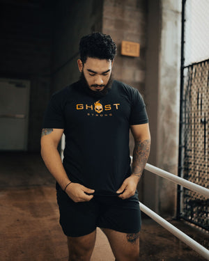 Ghost Original Halloween Edition Preorder