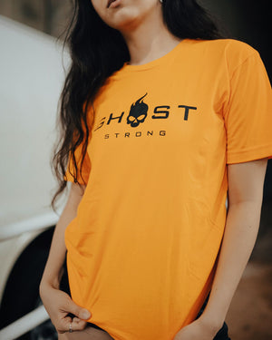 Ghost Original Halloween Edition Preorder