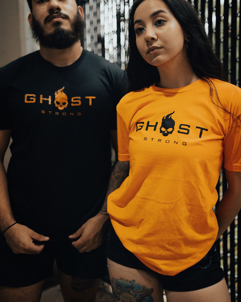 Ghost Original Halloween Edition Preorder
