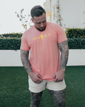 Ghost Original Summer Edition T-Shirt